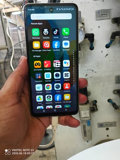 Tecno Spark 20C whatsap num 03142952669