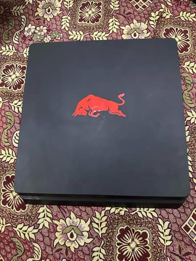 Playstation ps4
