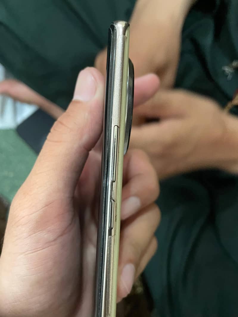 tecno comon 30s 3