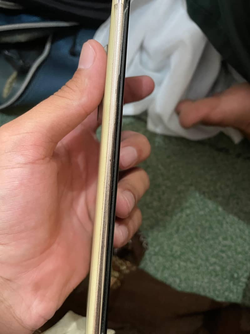 tecno comon 30s 4