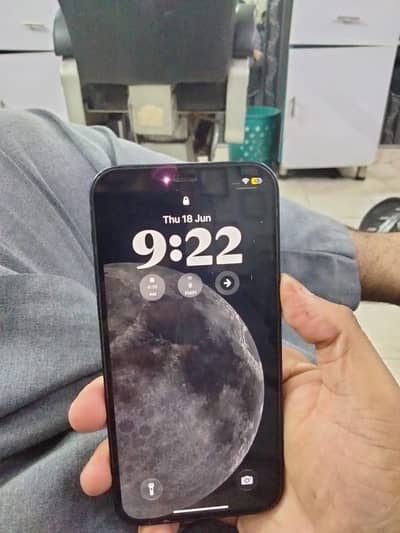 Apple iPhone 12 For Sale (Sim Locked)