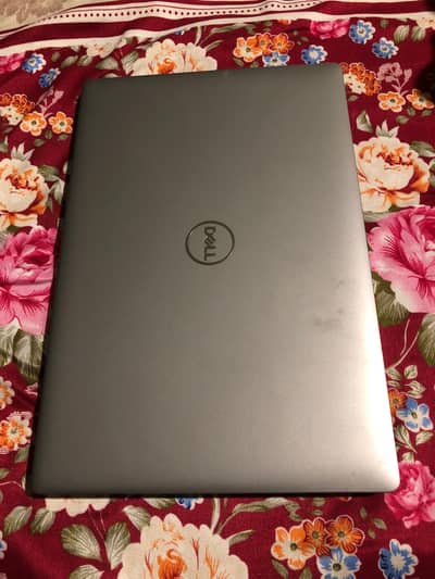 Dell Latitude 5410
