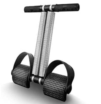 Tummy Trimmer double spring high quality