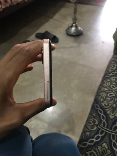 Vivo Y17