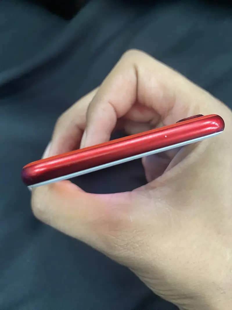 Apple iPhone 7 1