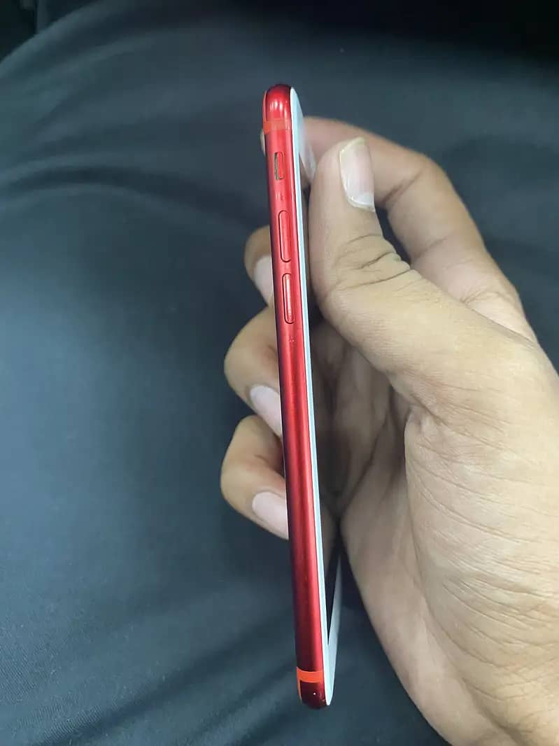 Apple iPhone 7 5