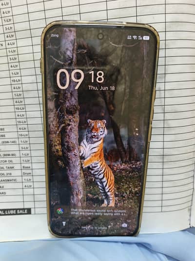 Infinix Other Model