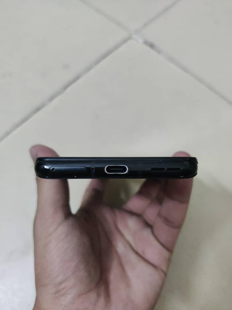 One Plus 9 Pro 1