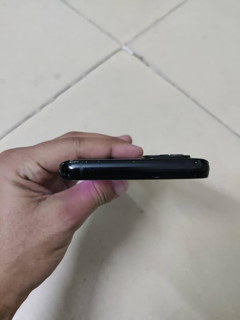 One Plus 9 Pro 2