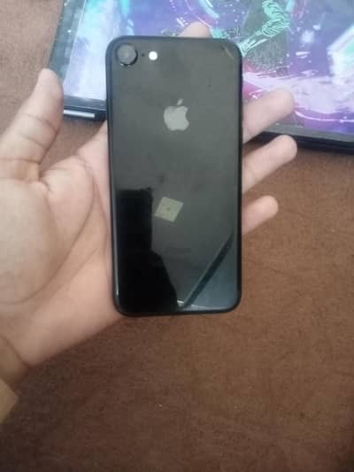 Apple iPhone 7