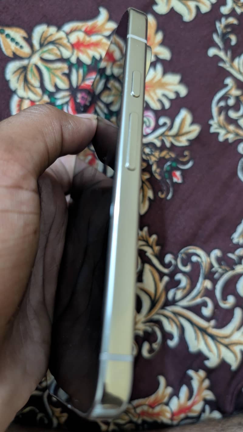 Google Pixel 9 Pro 5