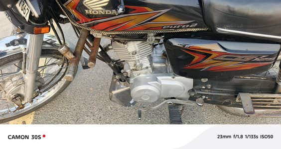 behtreen bike ha