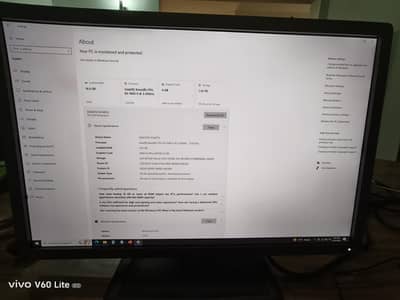 HP Gaming PC for sale