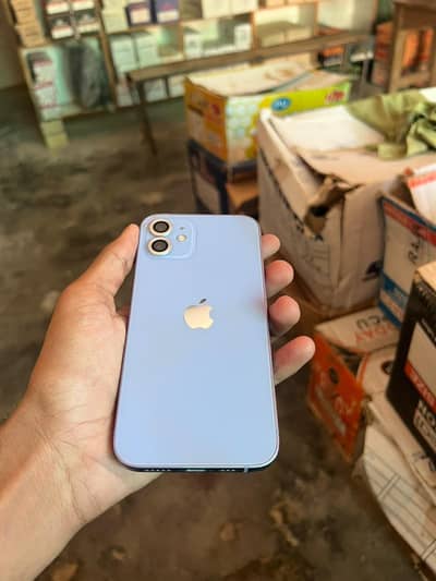 iphone 12 for sale