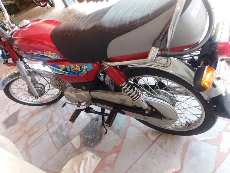 Asking 85000 3