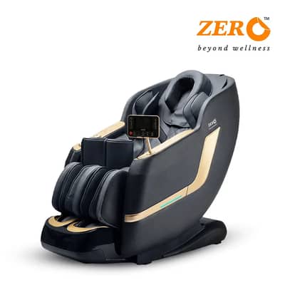 Zero Massage Chair / Full body massage chair /zero Healthcare