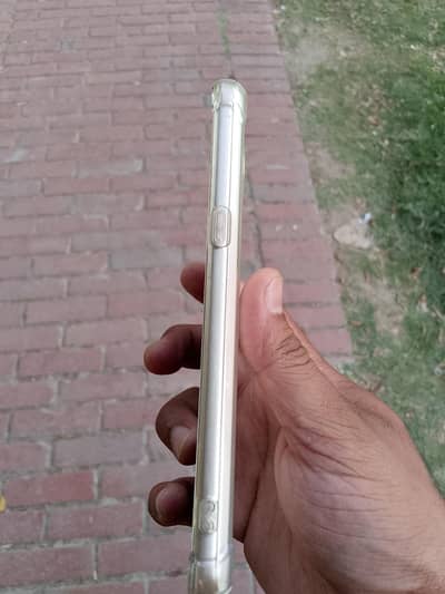 LG V60 ThinQ 5G