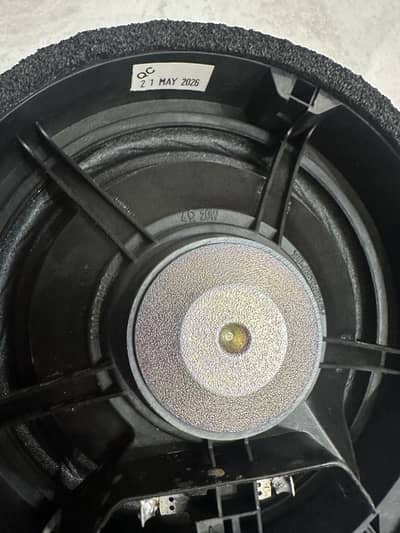 Suzuki Alto Door Speakers for Sale