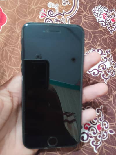 Apple iPhone SE