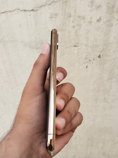 Apple iPhone XS Max