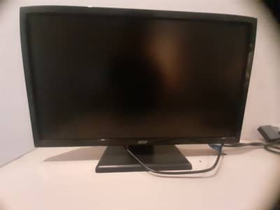24 inch monitor