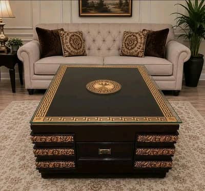mujy carpenter ki zaroort ha Jo parmanet hi idar rehaish lay down
