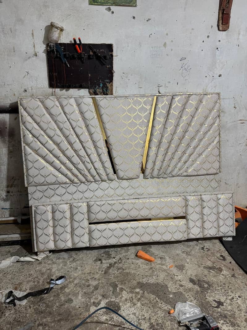king size bed 4