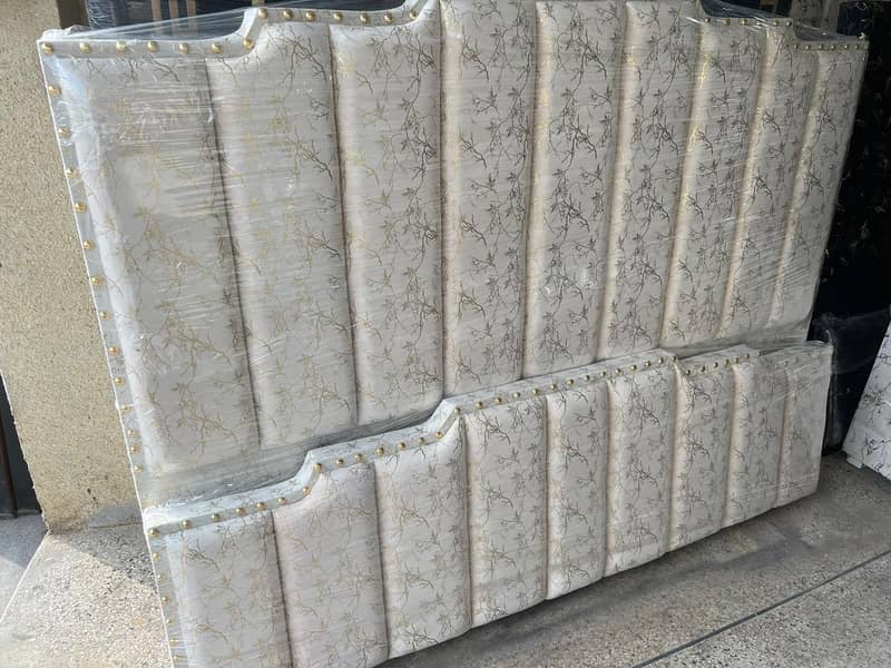 king size bed 5