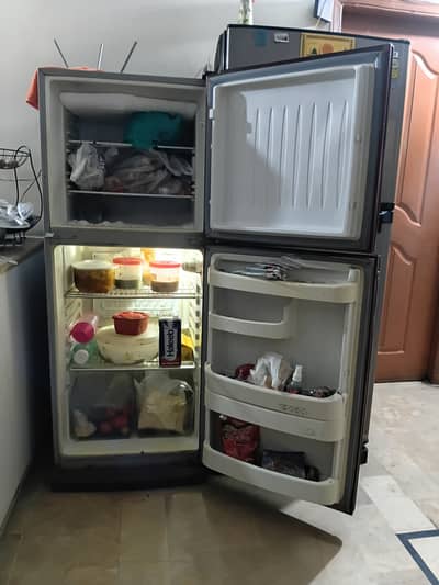 Home Items