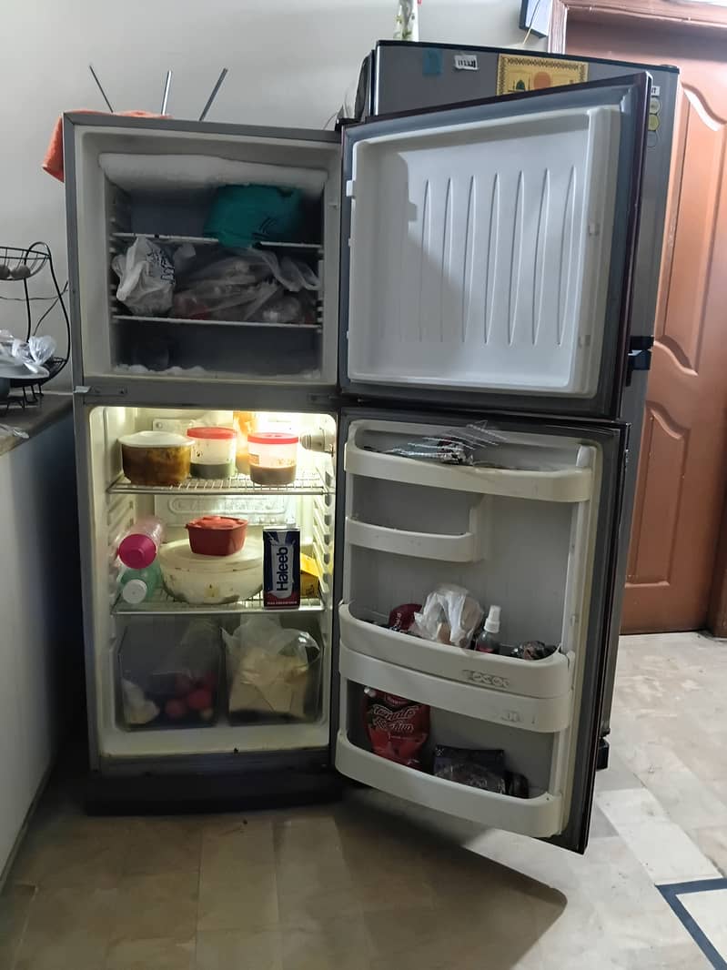 Home Items 0