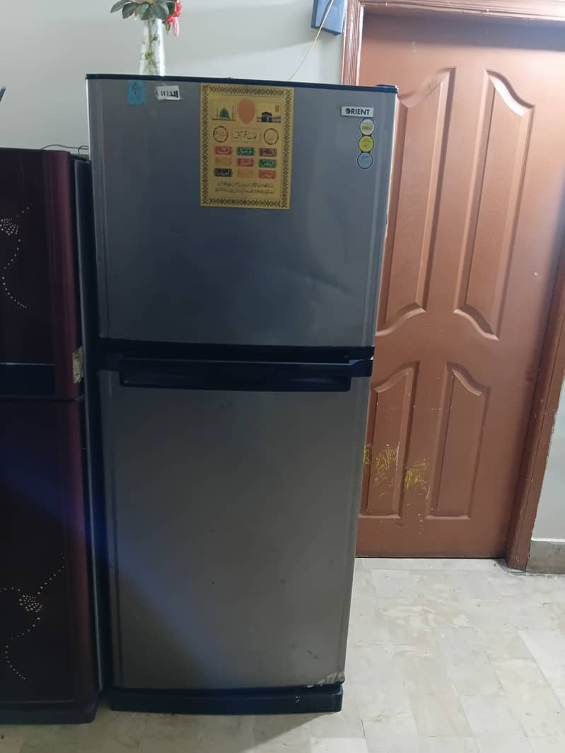 Home Items 2