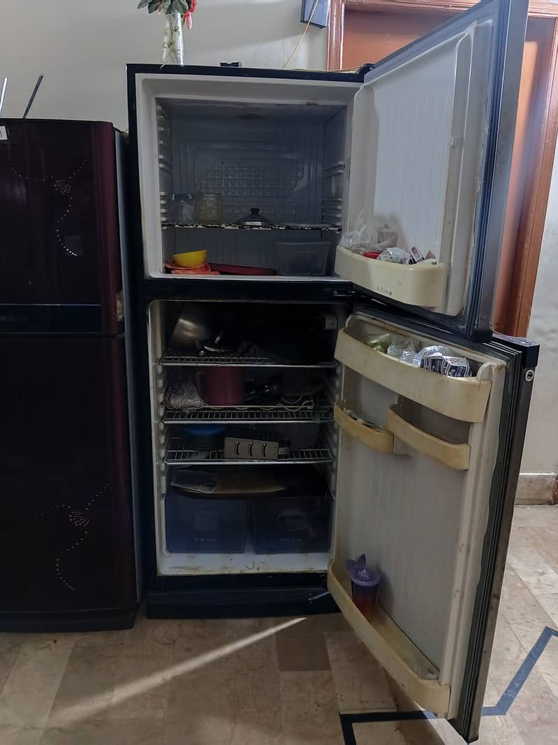 Home Items 3
