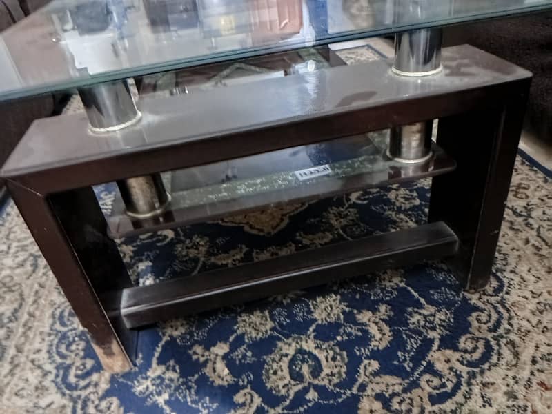 Home Items 4