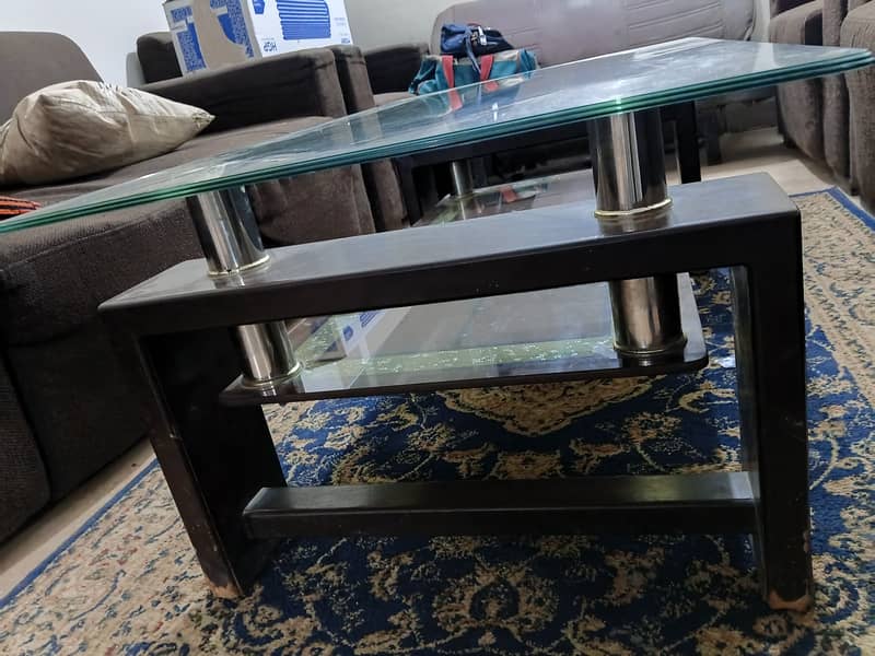 Home Items 5