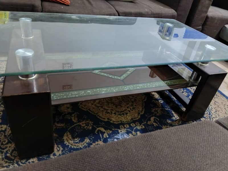Home Items 6