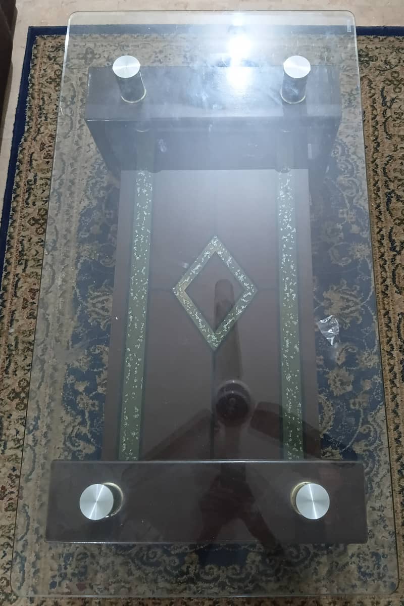 Home Items 7