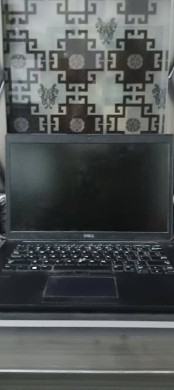 Dell Laptops 0