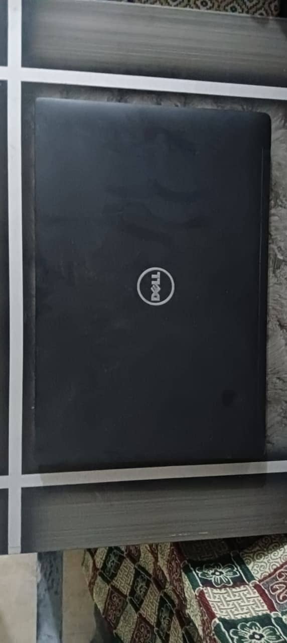 Dell Laptops 2