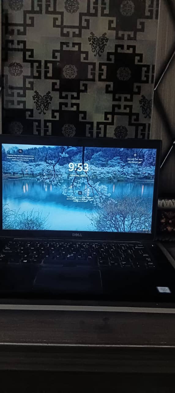 Dell Laptops 3