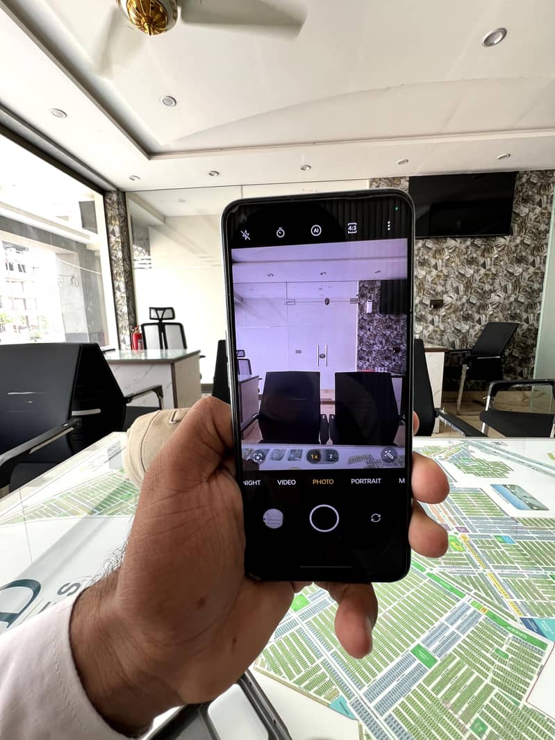 Oppo A76 4
