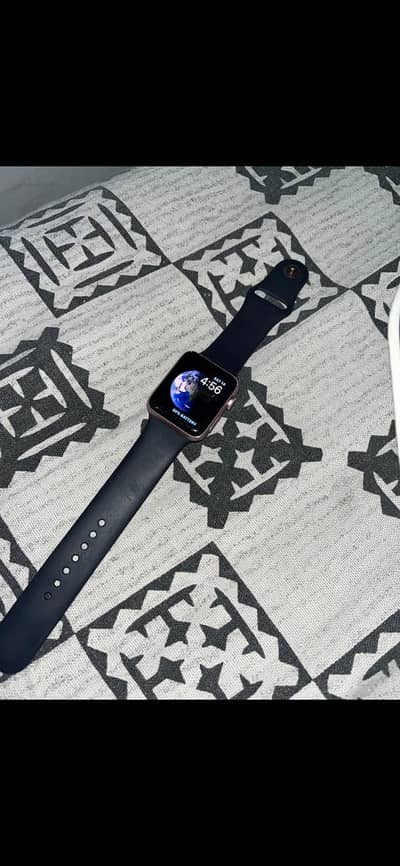 Apple watch series 2 42mm