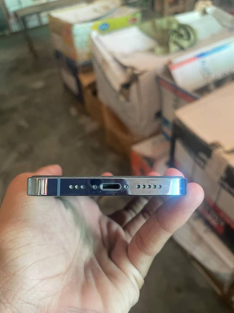 iphone 13 pro 1