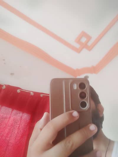 OPPO A3s 3gb 32
