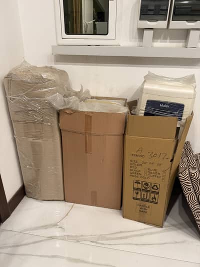 Water dispenser chiller