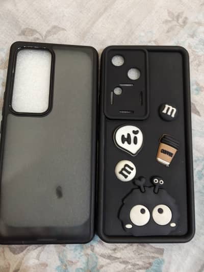 Vivo v30