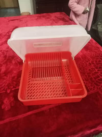 kitchen accessories