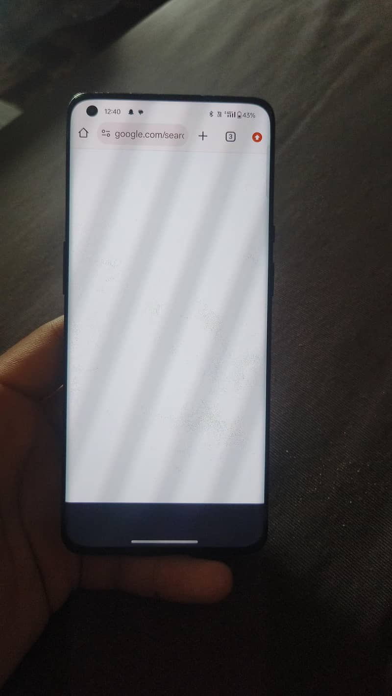 One Plus 9 Pro 2