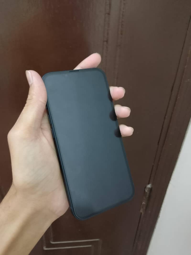 Apple iPhone 13 1
