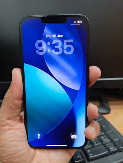 iPhone 16e pta approved