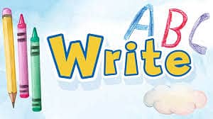 I am actively looking for some freelance writing work